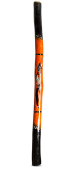 Leony Roser Didgeridoo (TW912)